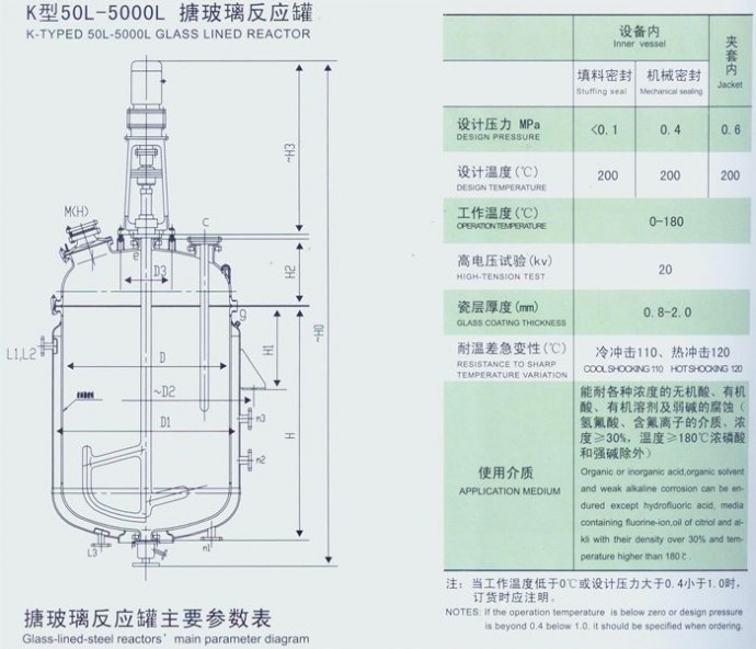 微信截图_20191013175334.png